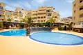 Wohnung 2 Schlafzimmer 72 m² Arona, Spanien