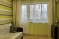 Wohnung 2 zimmer 39 m² Minsk, Weißrussland