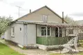 House 87 m² Viarchovicki sielski Saviet, Belarus