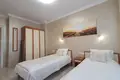 1 bedroom apartment 62 m² Nesebar, Bulgaria
