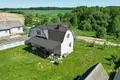 House 289 m² Dzyarzhynsk, Belarus