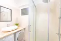 Wohnung 3 Schlafzimmer 90 m² Opcina Vrbnik, Kroatien
