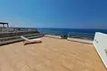 2 bedroom penthouse 68 m² Kalograia, Northern Cyprus