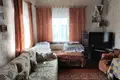 Maison 52 m² Dziescanski sielski Saviet, Bélarus