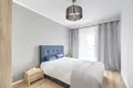 Apartamento 3 habitaciones 66 m² en Poznan, Polonia