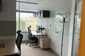 Pomieszczenie biurowe 280 m² Moskwa, Rosja