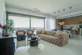 3 bedroom apartment 156 m² Limassol, Cyprus