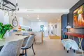 Appartement 3 chambres 146 m² Mijas, Espagne