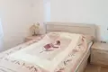 2 bedroom apartment 75 m² Dobrota, Montenegro