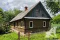 Casa 46 m² carnaucycki sielski Saviet, Bielorrusia