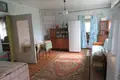 Дом 90 м² Володьки, Беларусь