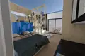 1 room apartment 43 m² Mezitli, Turkey