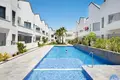 Bliźniak 3 pokoi 141 m² Torrevieja, Hiszpania