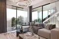 Apartamento 2 habitaciones 81 m² Larnaca, Chipre