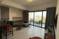 Квартира 2 спальни 80 м² в Мони, Кипр