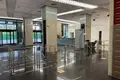 Oficina 312 m² en Moscú, Rusia