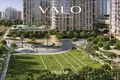 4 bedroom apartment  Dubai, United Arab Emirates
