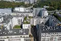 Appartement 51 m² en Varsovie, Pologne