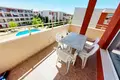 Appartement 3 chambres 86 m² Sunny Beach Resort, Bulgarie