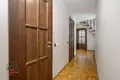 Apartamento 5 habitaciones 152 m² Minsk, Bielorrusia