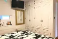 Квартира 4 спальни 170 м² Испания, Испания