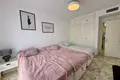 Квартира 2 спальни 90 м² Михас, Испания
