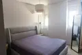 Mieszkanie 3 pokoi 84 m² Pireus, Grecja