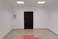 Bureau 159 m² à Hrodna, Biélorussie