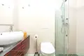 Apartamento 2 habitaciones 64 m² Radici, Croacia