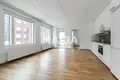 1 bedroom apartment 53 m² Helsinki sub-region, Finland