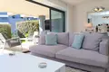 Appartement 3 chambres 124 m² Benalmadena, Espagne