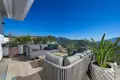 Dom wolnostojący 307 m² Marbella, Hiszpania