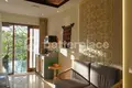 1-Schlafzimmer-Villa  Ubud, Indonesien