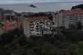 Grundstück  Petrovac, Montenegro