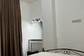 Apartment for rent in m2 nutsubidze!!!