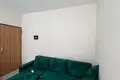 1 bedroom apartment 55 m² Arapaj, Albania