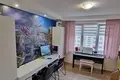 2 room apartment 54 m² Minsk, Belarus