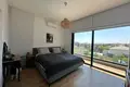 Casa 5 habitaciones 340 m² Limassol District, Chipre