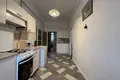 2 room apartment 60 m² Sopron, Hungary