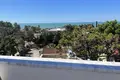 2 bedroom apartment 100 m² Golem, Albania