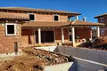 4 bedroom house  Opcina Svetvincenat, Croatia