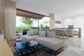 Villa de 4 habitaciones 167 m² la Marina, Španjolska