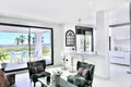 Wohnung 3 Schlafzimmer  Estepona, Spanien