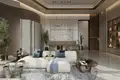Wohnung 1 Schlafzimmer 45 m² Dubai, Vereinigte Arabische Emirate