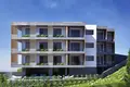 Квартира 2 комнаты 85 м² Героскипу, Кипр
