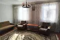 House 98 m² Radun, Belarus