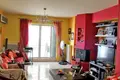 4 bedroom apartment 127 m² Greece, Greece