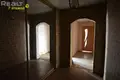 3 room apartment 62 m² Minsk, Belarus