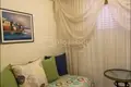 Haus 3 Schlafzimmer 76 m² Nea Potidea, Griechenland