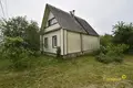 Haus 39 m² Dziamidavicki sielski Saviet, Belarus